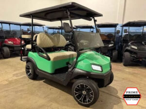 cabo san lucas golf cart service, cart repair cabo san lucas