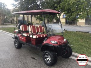 cabo san lucas golf cart service, cart repair cabo san lucas