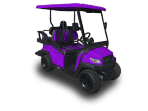golf car rental cabo san lucas, golf cart rental near me